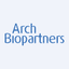 Arch Biopartners Inc.