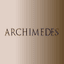ARCIU logo