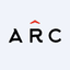ARCL logo