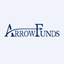 Arrow Reserve Capital Management ETF