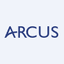 Arcus Development Group Inc.