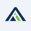 ARET logo