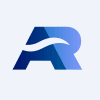 ARF.TA logo
