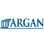 Argan S.A.