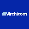 ARH.WA logo
