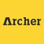 Archer Limited