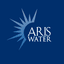 Aris Water Solutions, Inc.