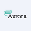 Aurora Investment Trust plc