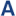 ARSHIYA.NS logo
