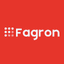 Fagron N.V.