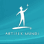 Artifex Mundi S.A.