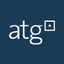 ARTCU logo