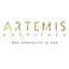 Artemis Medicare Services Limited