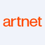 artnet AG