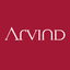 Arvind Limited