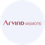 Arvind Fashions Limited