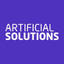 Artificial Solutions International AB (publ)