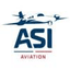 ASI Aviation, Inc.