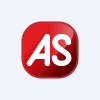 ASCO.AT logo