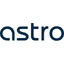 Astro Aerospace Ltd.
