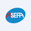 ASEFA.BK logo