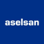 Aselsan Elektronik Sanayi ve Ticaret Anonim Sirketi
