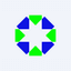 ASFX logo