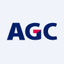 AGC Inc.