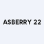 Asberry 22 Holdings Inc