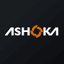 Ashoka Buildcon Limited