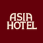 Asia Hotel Public Company Limited