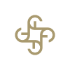 ASK.BK logo