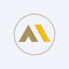 Alien Metals Ltd