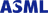 ASML.AS logo