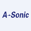 A-Sonic Aerospace Limited