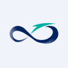 ASP.BK logo
