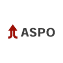 ASPO.HE logo