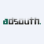 Adsouth Partners Inc.