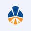 ASPW logo