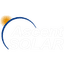 Ascent Solar Technologies, Inc. Common Stock