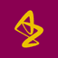 AstraZeneca Pharma India Limited
