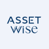 ASW.BK logo