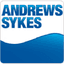 Andrews Sykes Group plc