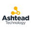 Ashtead Technology Holdings Plc