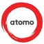 Atomo Diagnostics Limited