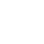 ATAQ logo
