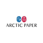 Arctic Paper S.A.