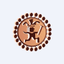 Alta Copper Corp.