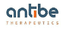 Antibe Therapeutics Inc.