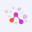 Actinogen Medical Limited
